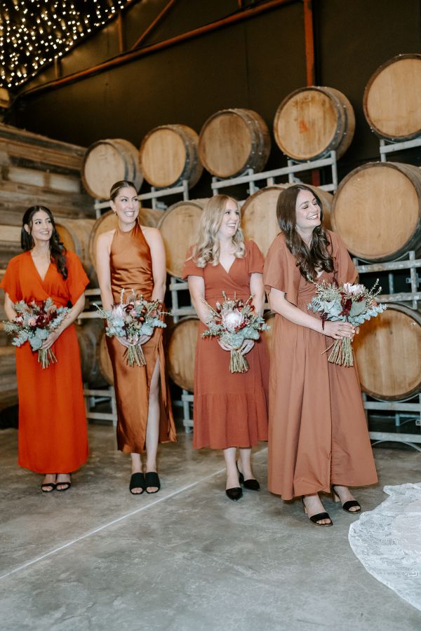 Dromana Estate wedding, Nicola and Jack, frame 008