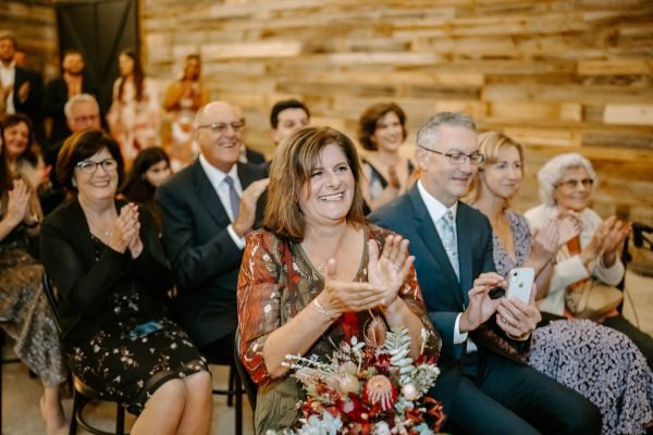Dromana Estate wedding, Nicola and Jack, frame 011