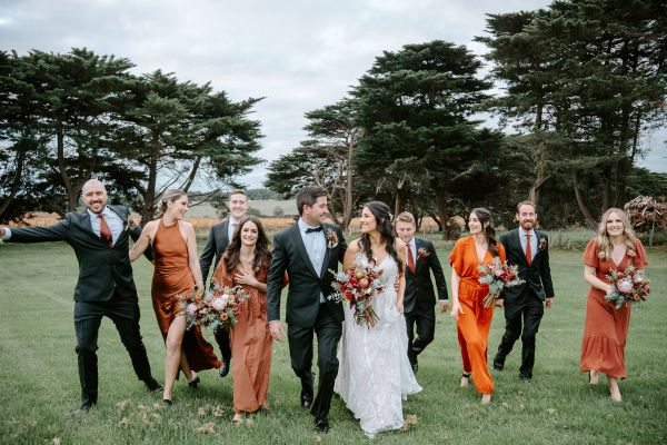 Dromana Estate wedding, Nicola and Jack, frame 017