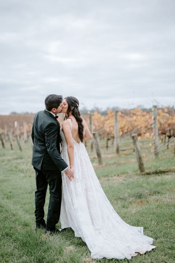 Dromana Estate wedding, Nicola and Jack, frame 026
