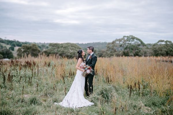 Dromana Estate wedding, Nicola and Jack, frame 035