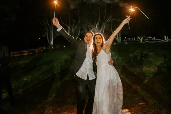 Dromana Estate wedding, Nicola and Jack, frame 038