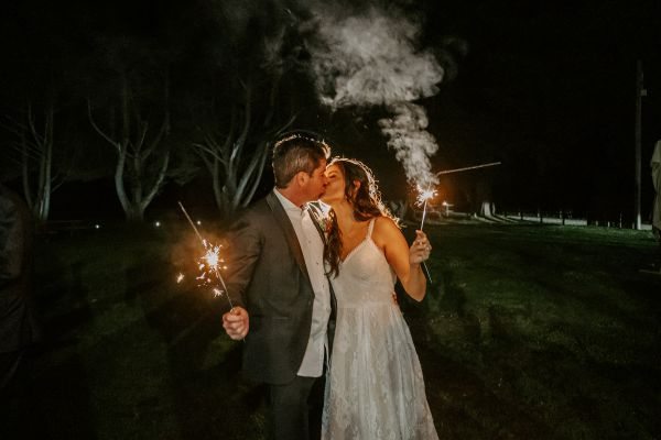 Wedding photograph 039 from Nicola and Jack's day at Dromana Estate