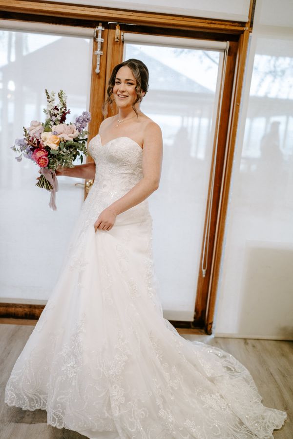 Elmswood Estate wedding, Emma and Reece, frame 017