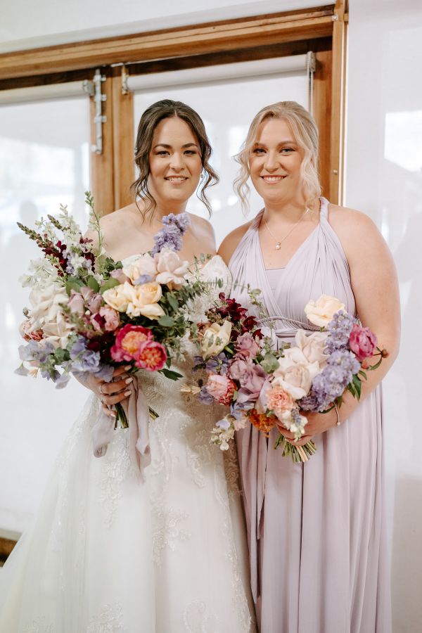 Elmswood Estate wedding, Emma and Reece, frame 026