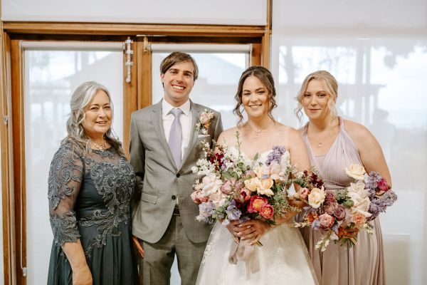Elmswood Estate wedding, Emma and Reece, frame 029