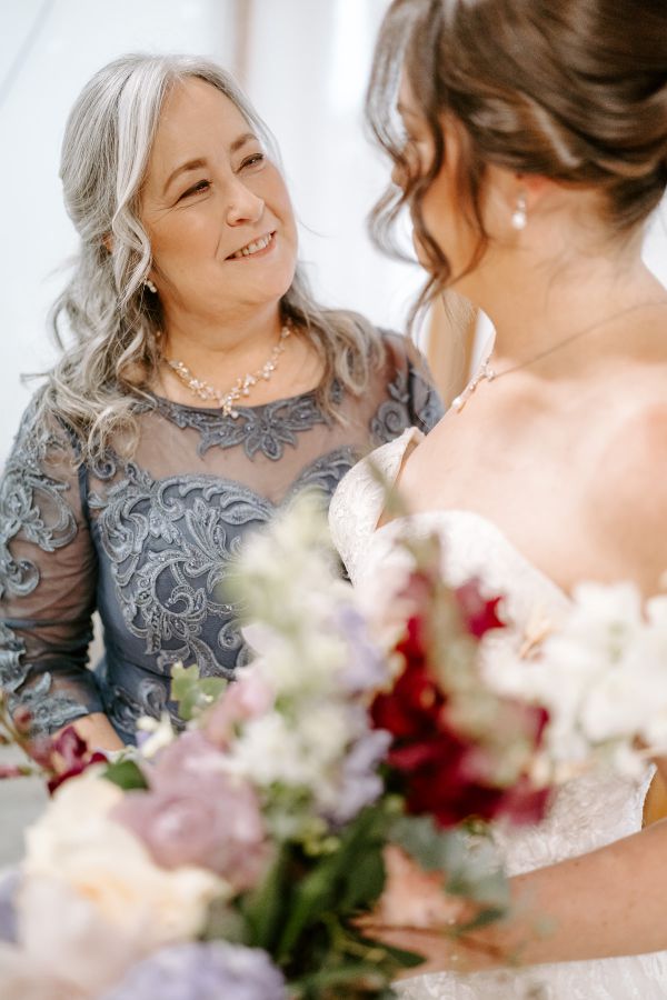 Elmswood Estate wedding, Emma and Reece, frame 032