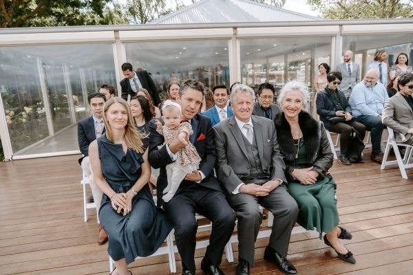 Wedding photograph 036 from Emma and Reece's day at Elmswood Estate