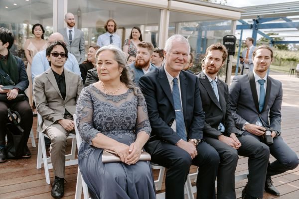 Emma and Reece's wedding day in Seville, frame 037