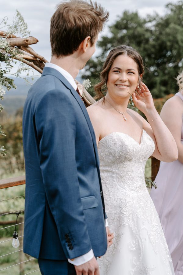 Elmswood Estate wedding, Emma and Reece, frame 047