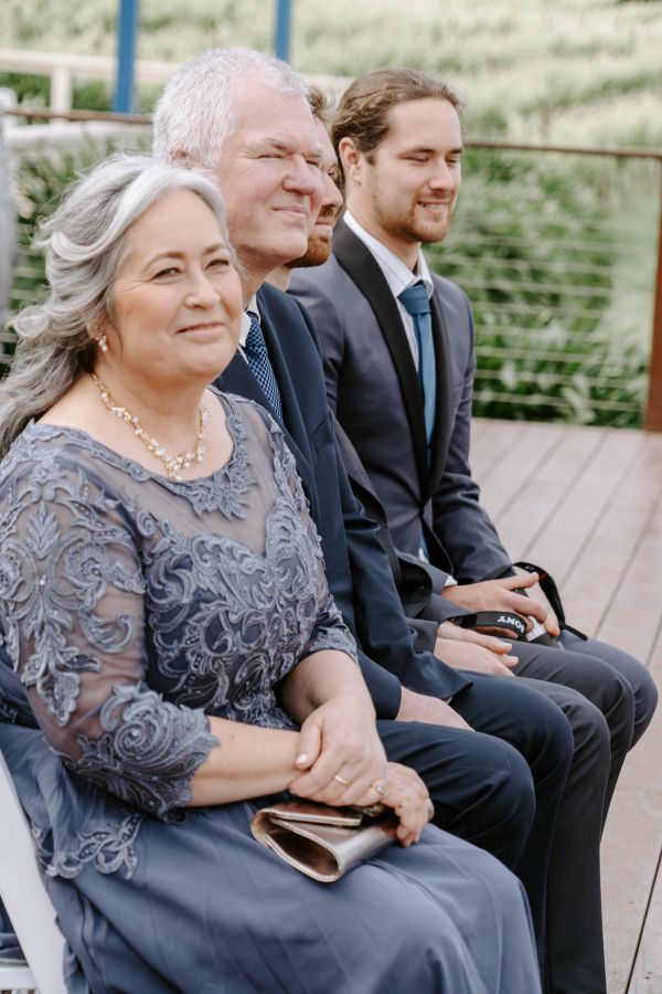 Wedding photograph 048 from Emma and Reece's day at Elmswood Estate