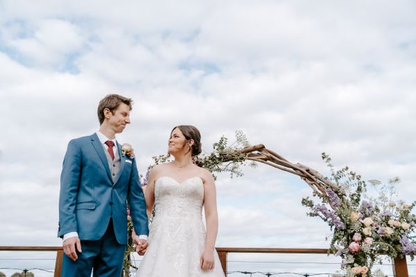 Elmswood Estate wedding, Emma and Reece, frame 050