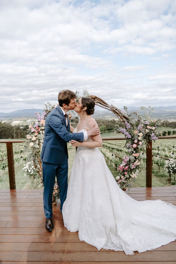 Elmswood Estate wedding, Emma and Reece, frame 053