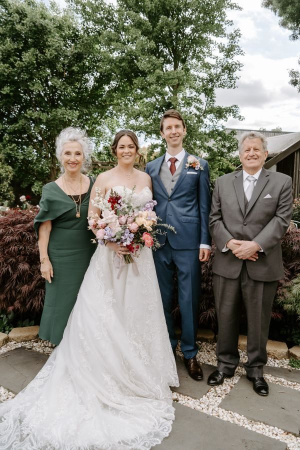 Wedding photograph 066 from Emma and Reece's day at Elmswood Estate