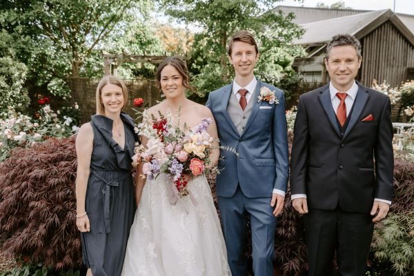 Elmswood Estate wedding, Emma and Reece, frame 068