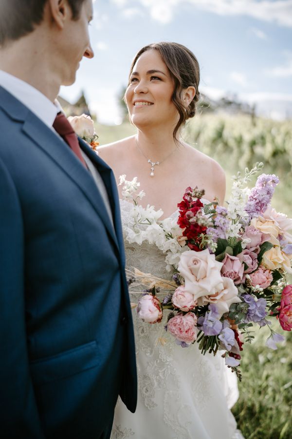 Elmswood Estate wedding, Emma and Reece, frame 080