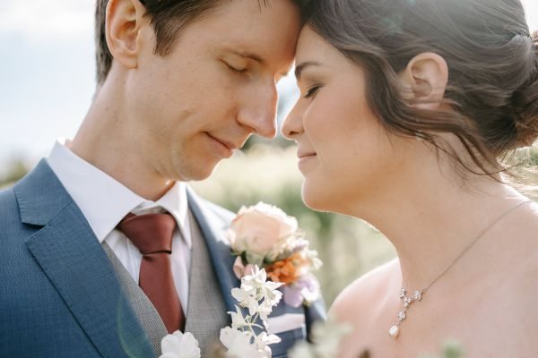 Wedding photograph 081 from Emma and Reece's day at Elmswood Estate