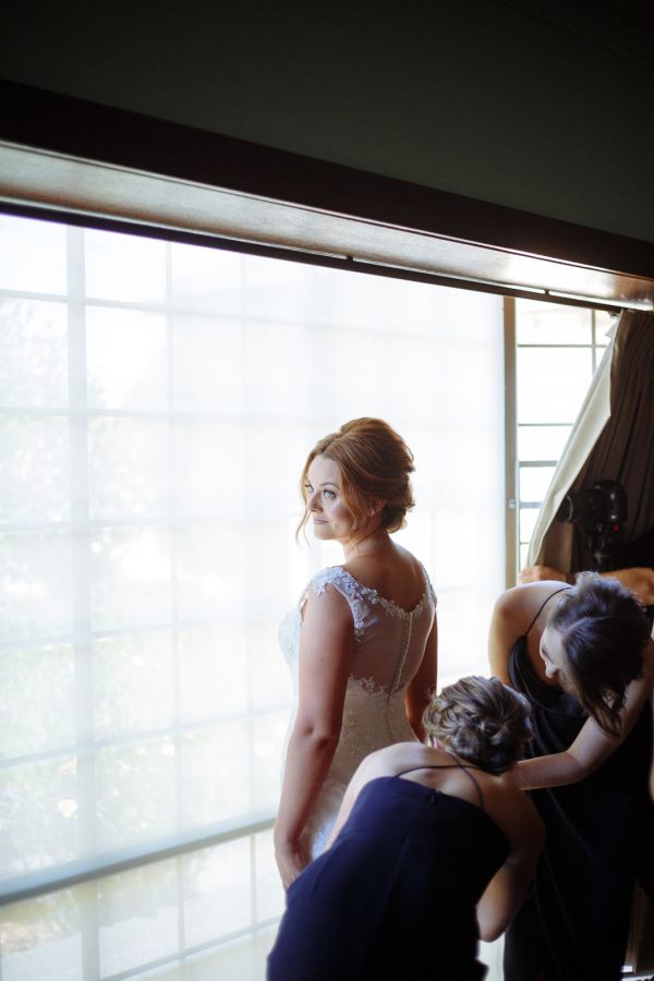 Encore St Kilda Beach wedding, Jacquie and Steve, frame 020