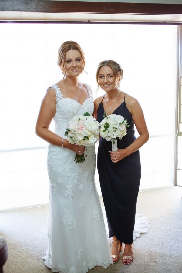 Encore St Kilda Beach wedding, Jacquie and Steve, frame 029