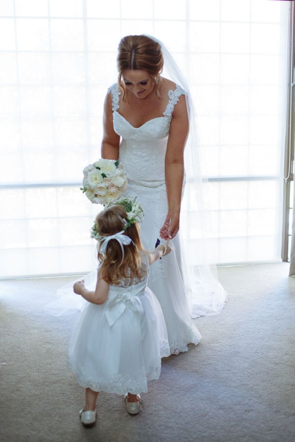 Jacquie and Steve's wedding day in St Kilda, frame 034