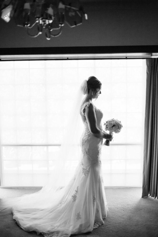 Wedding photograph 036 from Jacquie and Steve's day at Encore St Kilda Beach