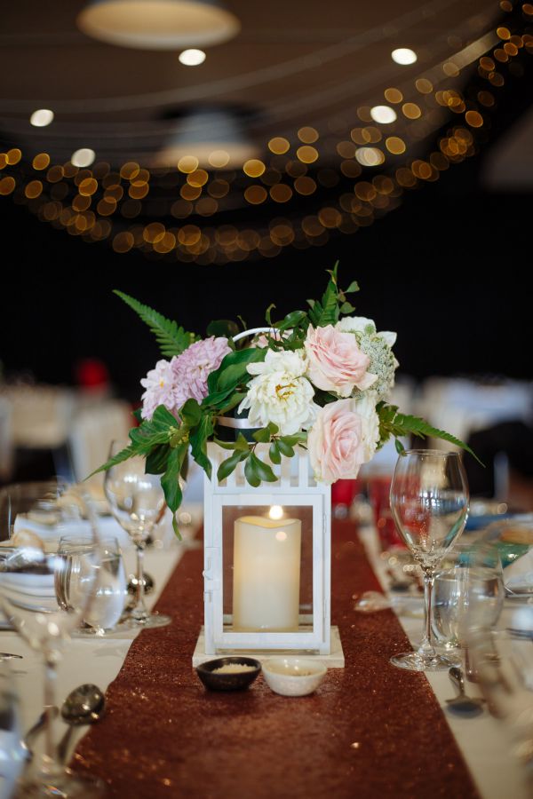Jacquie and Steve's wedding day in St Kilda, frame 193