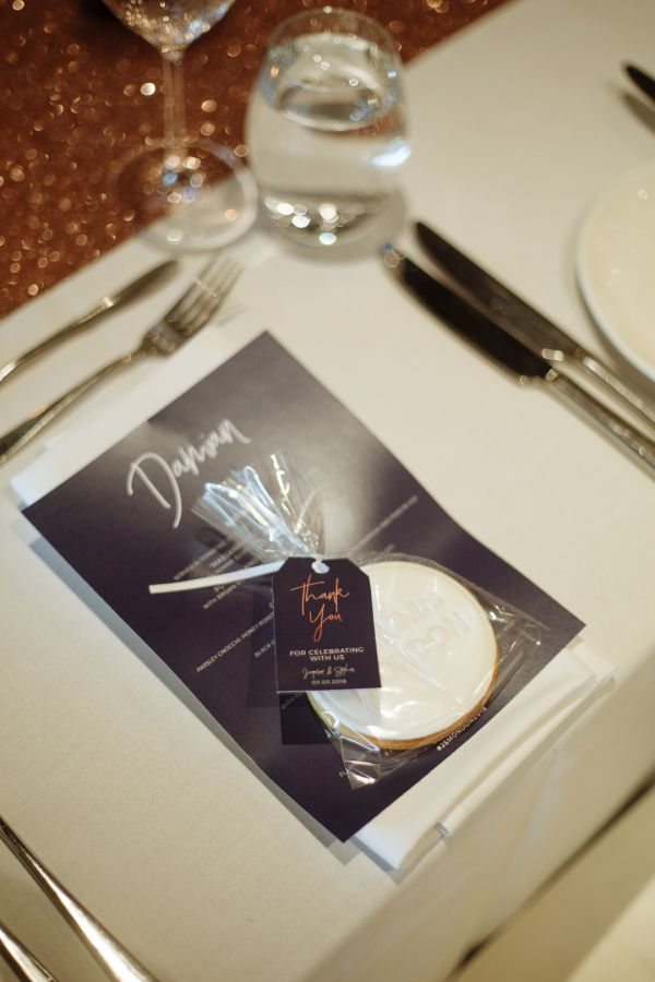 Jacquie and Steve's wedding day in St Kilda, frame 196