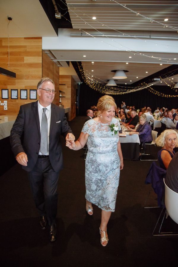 Wedding photograph 201 from Jacquie and Steve's day at Encore St Kilda Beach