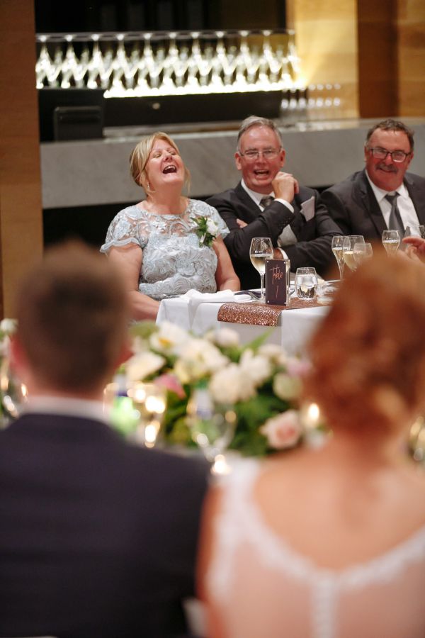 Encore St Kilda Beach wedding, Jacquie and Steve, frame 254