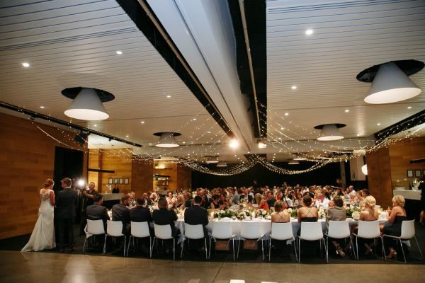 Encore St Kilda Beach wedding, Jacquie and Steve, frame 272