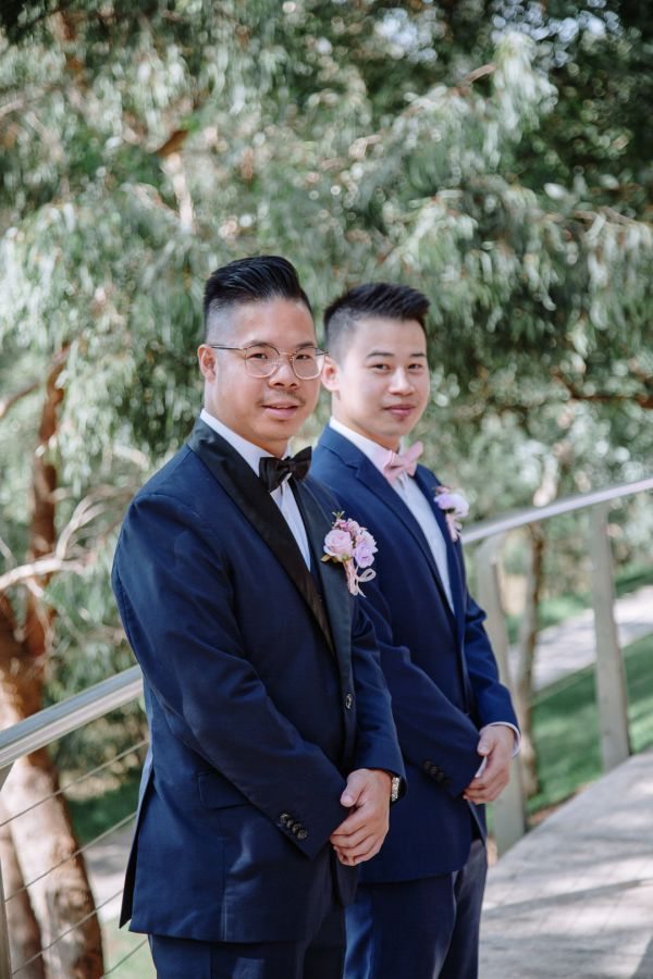 Fenix Events wedding, Shirley and Darren, frame 023