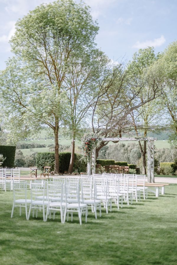Flowerdale Estate wedding, Lyndsay and Jared, frame 002