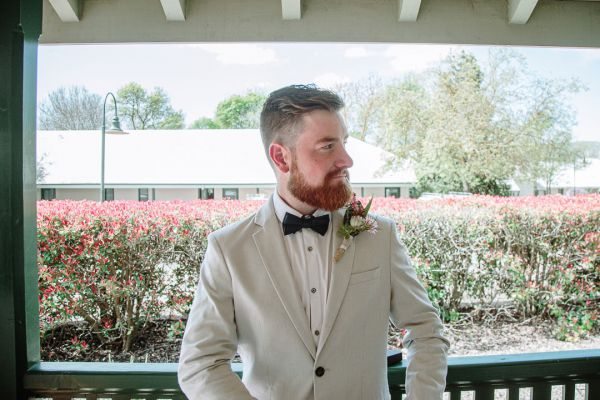 Flowerdale Estate wedding, Lyndsay and Jared, frame 005