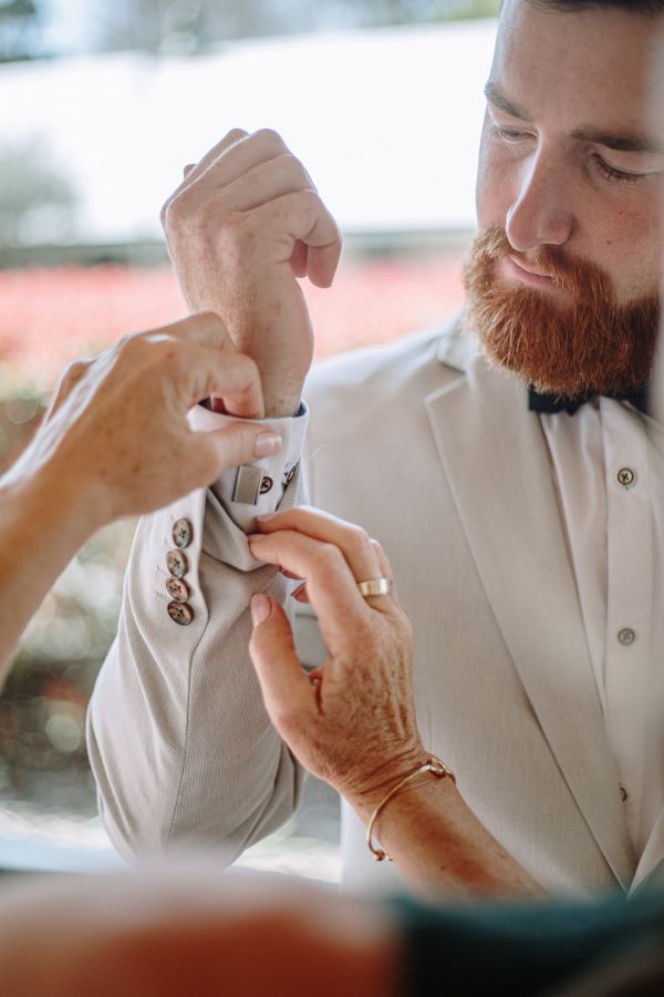 Flowerdale Estate wedding, Lyndsay and Jared, frame 008