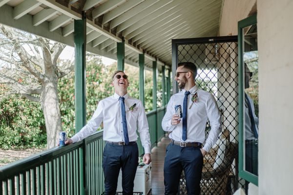 Flowerdale Estate wedding, Lyndsay and Jared, frame 011