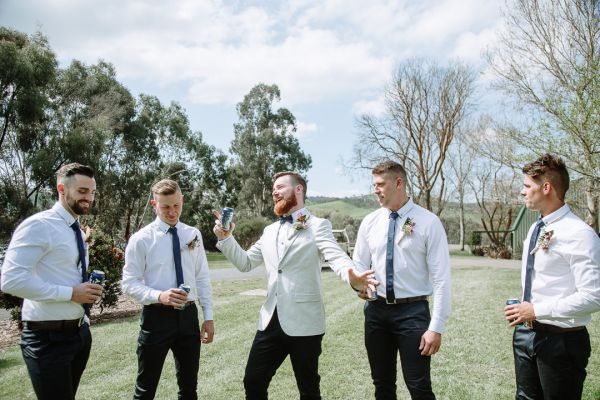 Flowerdale Estate wedding, Lyndsay and Jared, frame 014