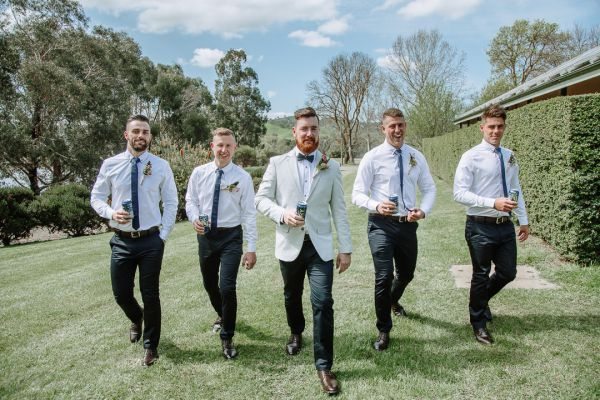 Flowerdale Estate wedding, Lyndsay and Jared, frame 017