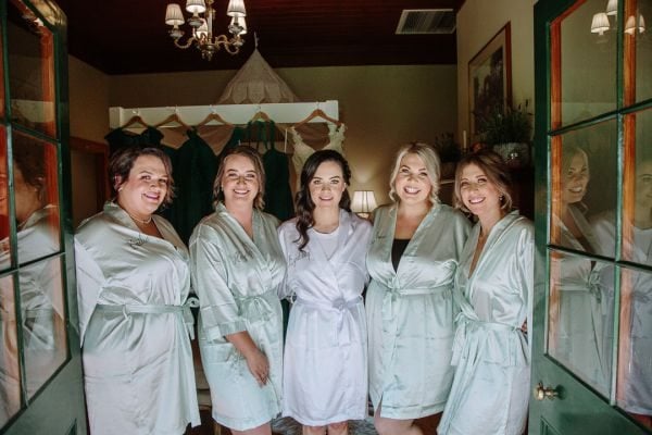 Flowerdale Estate wedding, Lyndsay and Jared, frame 038