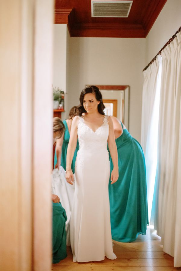Flowerdale Estate wedding, Lyndsay and Jared, frame 047