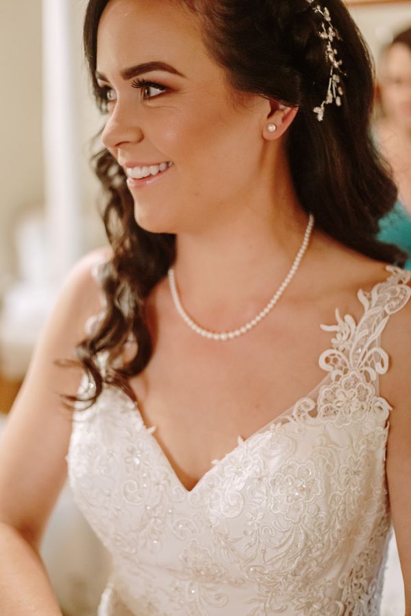 Flowerdale Estate wedding, Lyndsay and Jared, frame 050