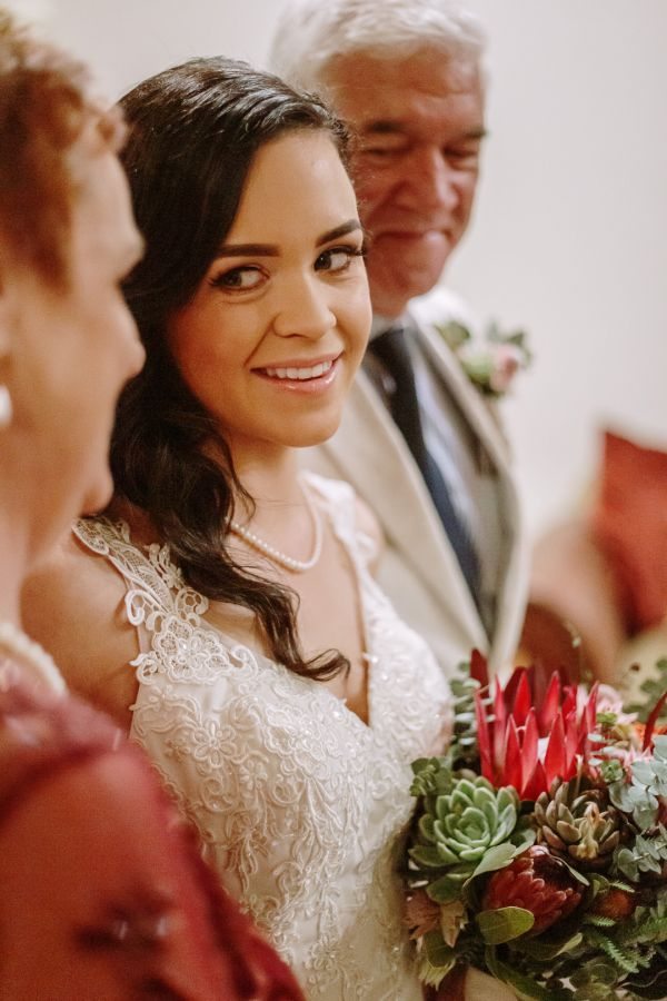 Flowerdale Estate wedding, Lyndsay and Jared, frame 074