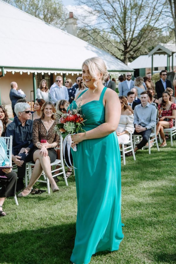 Flowerdale Estate wedding, Lyndsay and Jared, frame 083