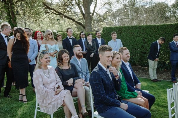 Flowerdale Estate wedding, Lyndsay and Jared, frame 101