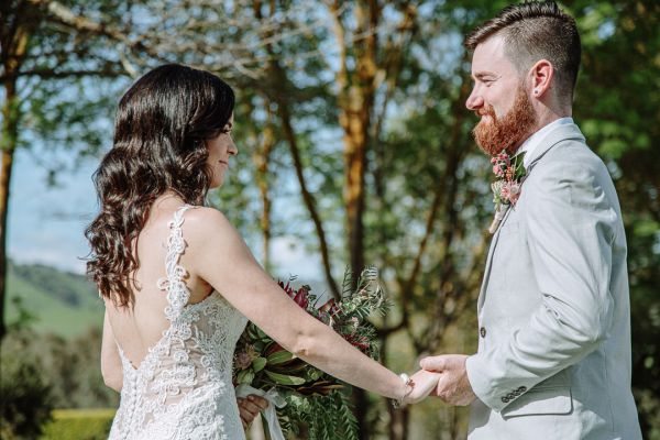 Flowerdale Estate wedding, Lyndsay and Jared, frame 104