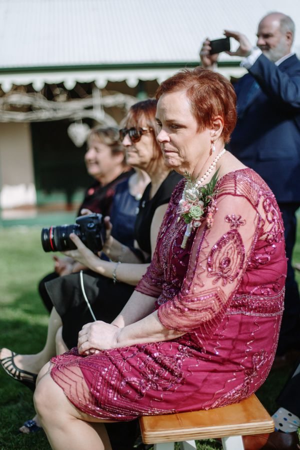 Flowerdale Estate wedding, Lyndsay and Jared, frame 107
