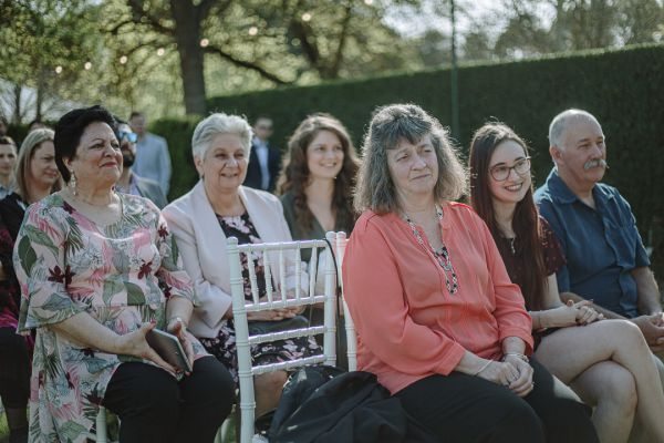 Flowerdale Estate wedding, Lyndsay and Jared, frame 110