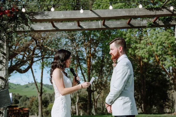 Flowerdale Estate wedding, Lyndsay and Jared, frame 113