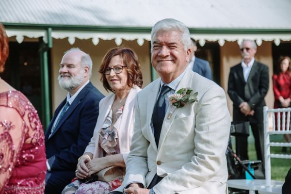 Flowerdale Estate wedding, Lyndsay and Jared, frame 116