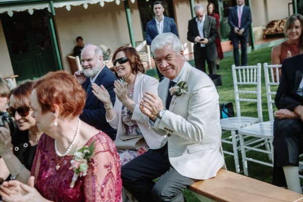 Flowerdale Estate wedding, Lyndsay and Jared, frame 131