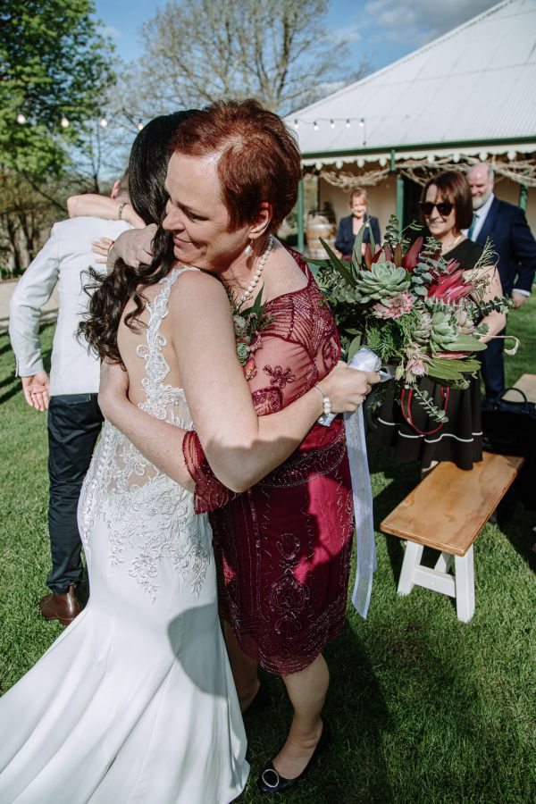 Flowerdale Estate wedding, Lyndsay and Jared, frame 137